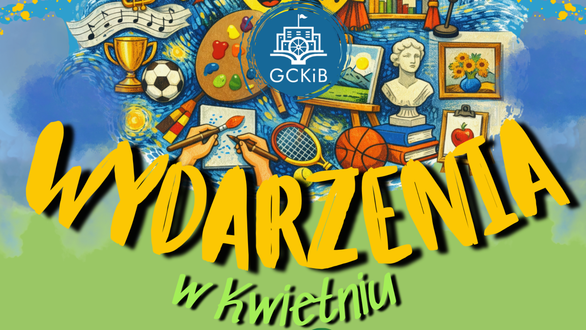 Imprezy GCKIB (3)