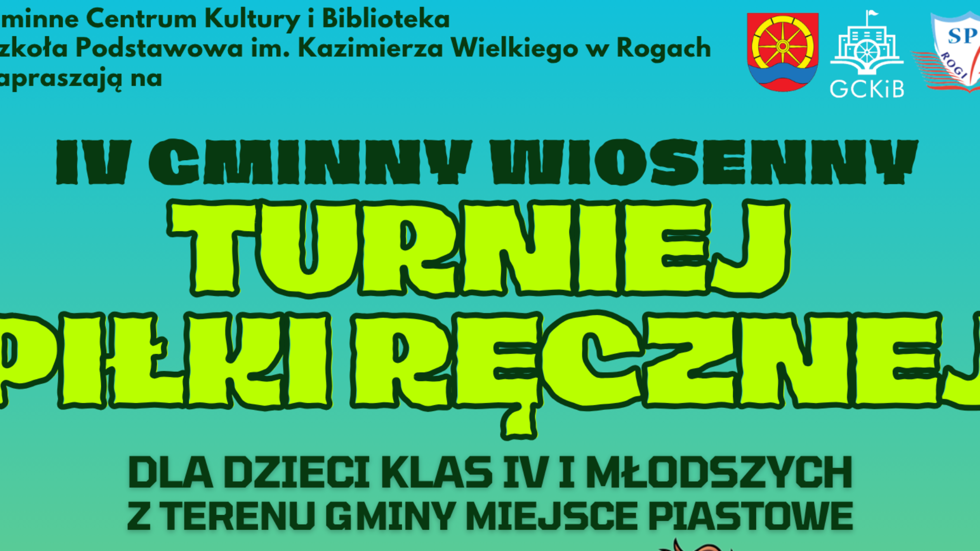 Niebieski Zdjęcie Piłkarzy Mecz Piłka Nożna Plakat