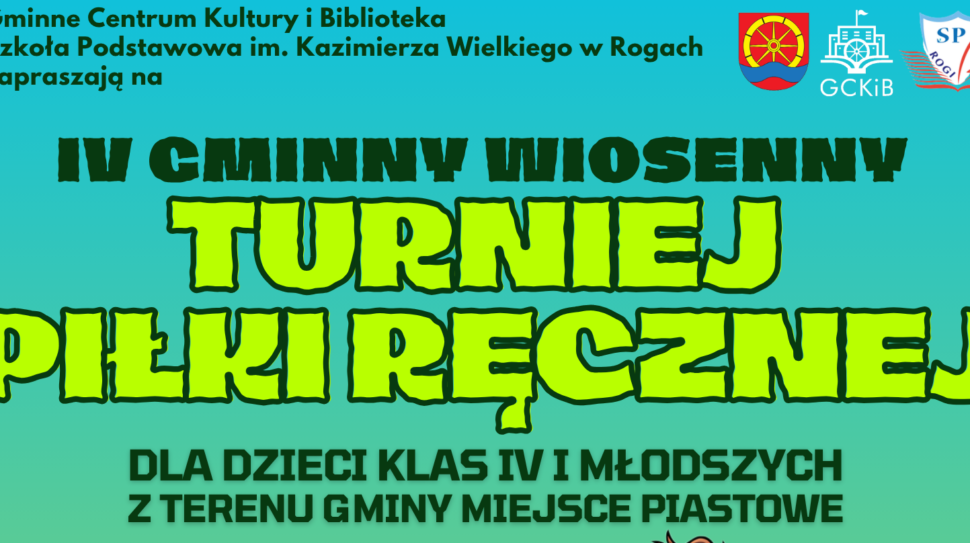 Niebieski Zdjęcie Piłkarzy Mecz Piłka Nożna Plakat