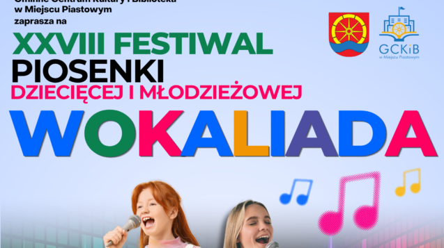 Blue And Yellow Modern Music Playlist Music Postre (1)