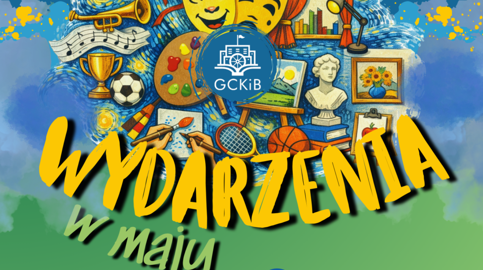 Imprezy GCKIB (9)