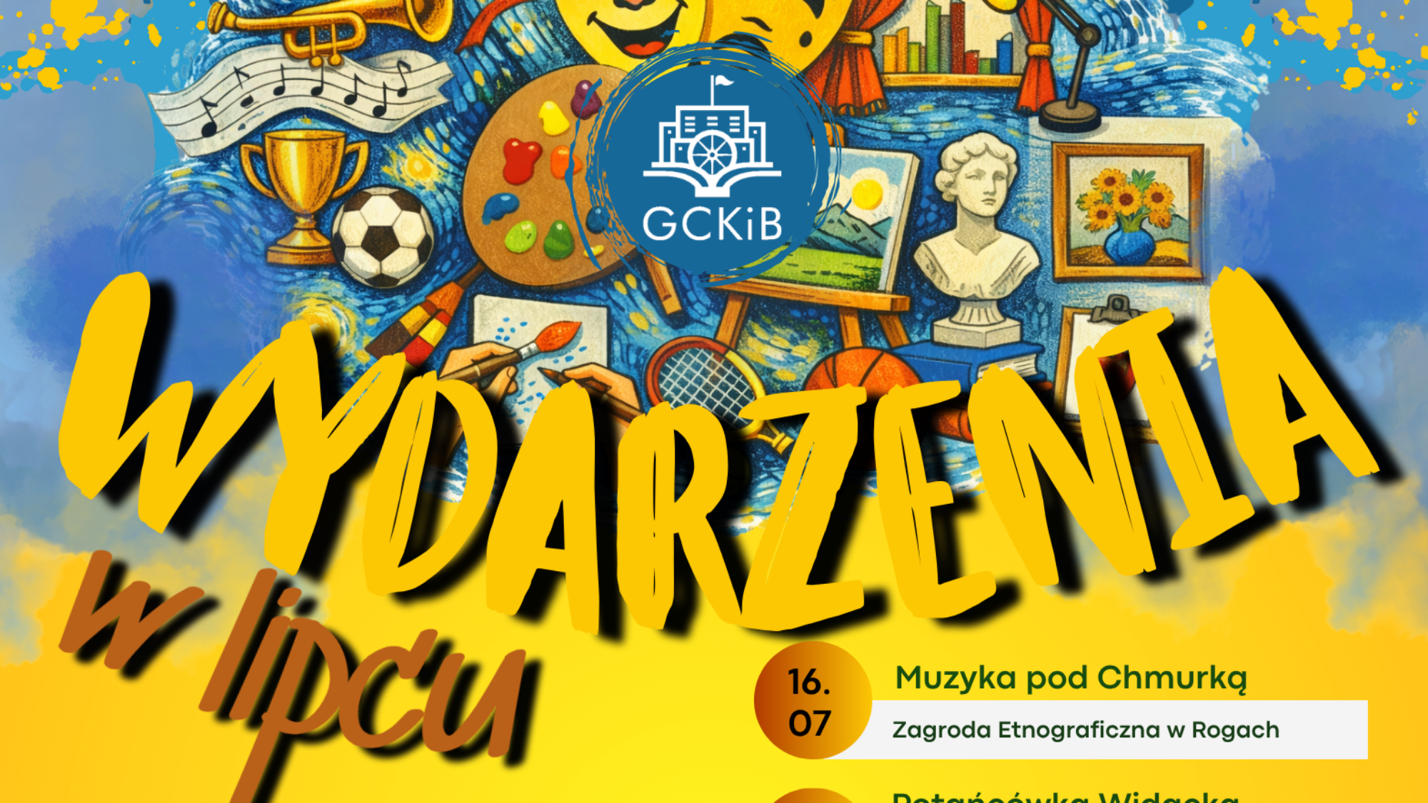 Imprezy GCKIB (23)