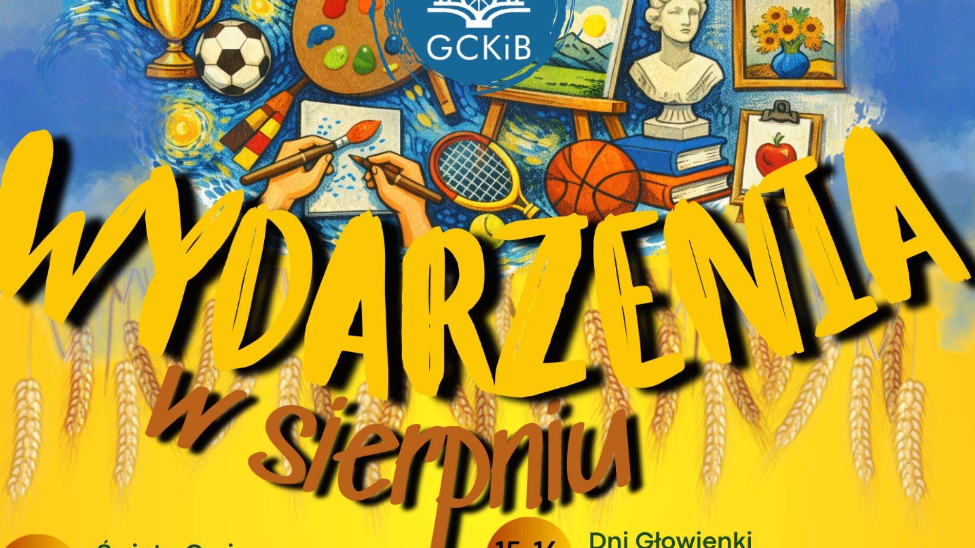 Imprezy GCKIB (29)