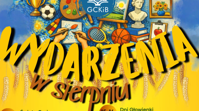 Imprezy GCKIB (29)