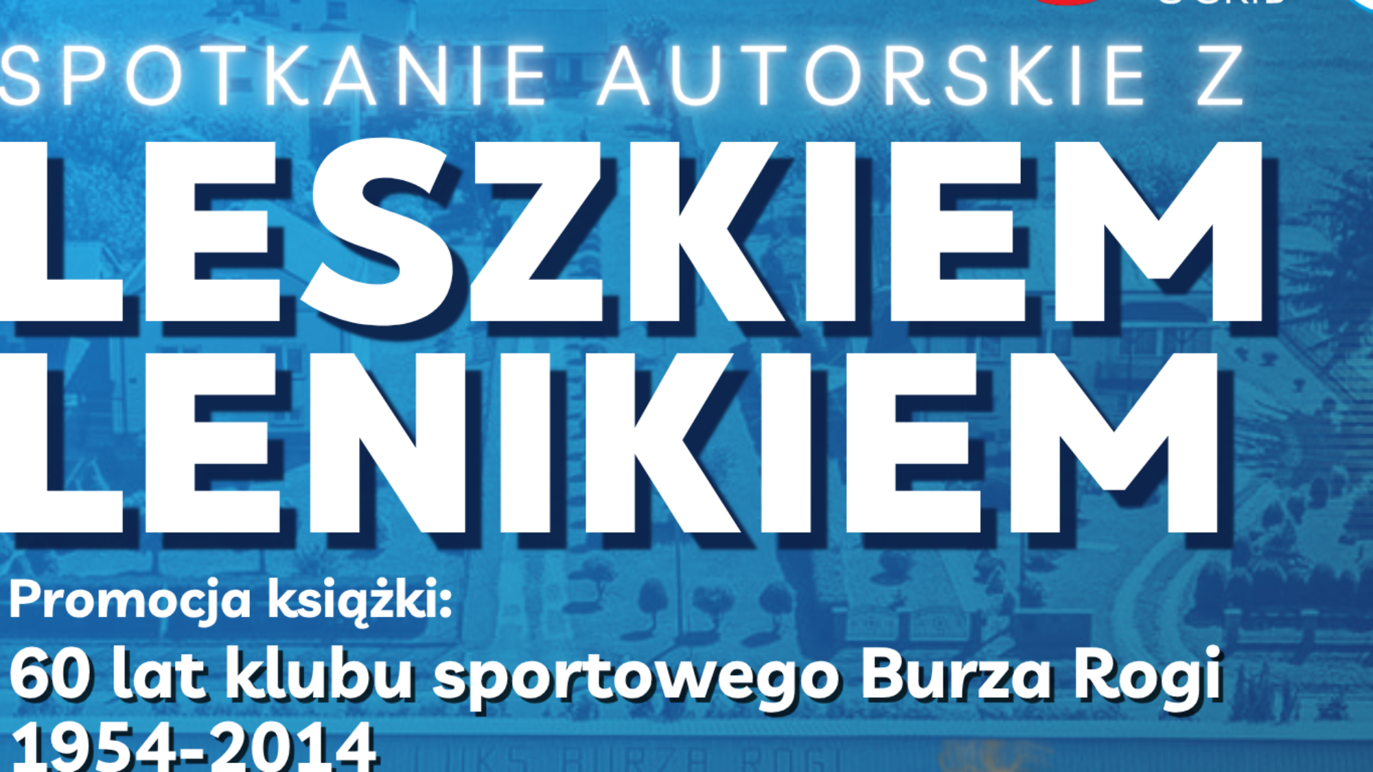 Leszkiem