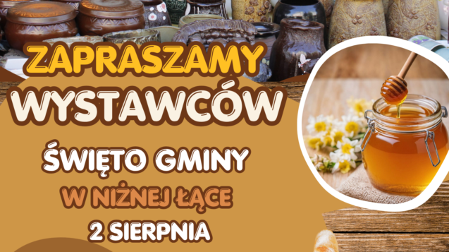 gminne centrum kultury i biblioteka w miejscu piastowym zapraszają na
