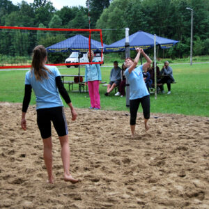 plazowka05