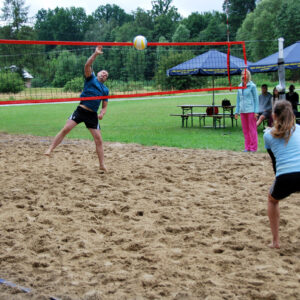 plazowka06