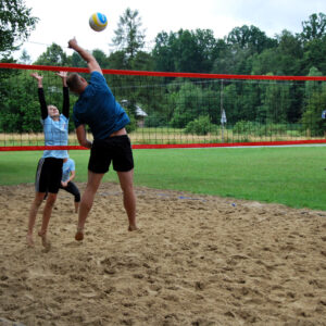 plazowka08