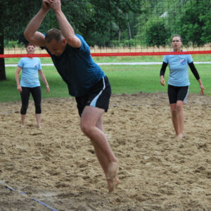 plazowka09