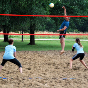 plazowka11