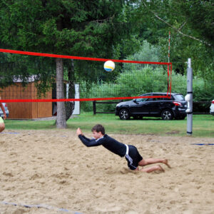 plazowka13