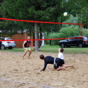 plazowka14