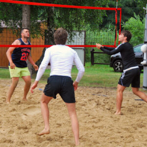 plazowka15