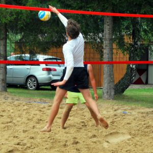 plazowka16