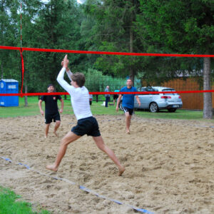 plazowka19