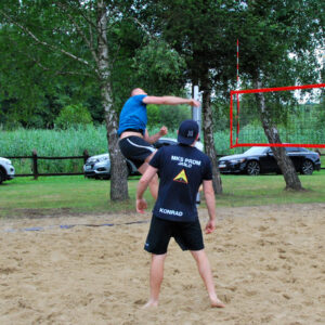 plazowka20
