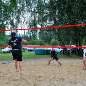 plazowka21