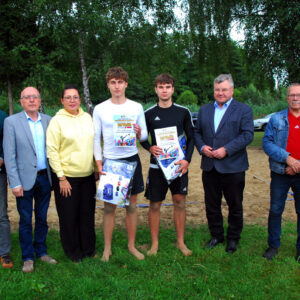 plazowka26