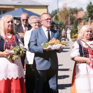 _DSF8494