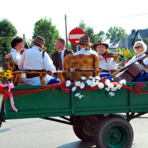 Głowienka.003