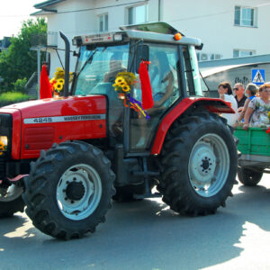 Głowienka.004