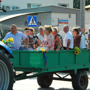 Głowienka.012