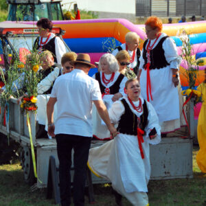 Głowienka.015
