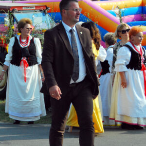 Głowienka.016