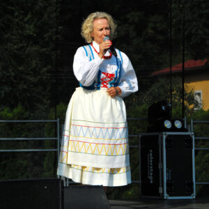Głowienka.019