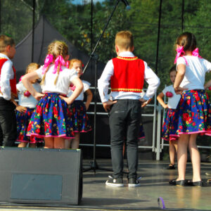 Głowienka.029