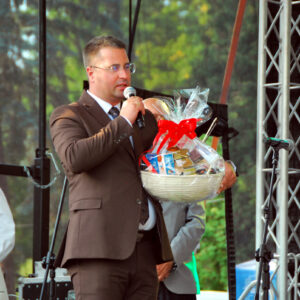 Głowienka.051