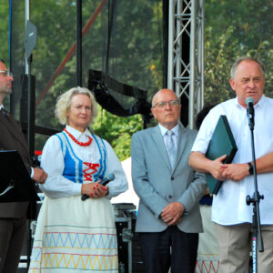 Głowienka.053