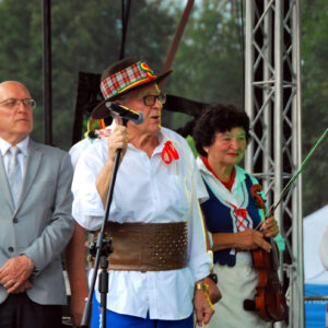 Głowienka.056