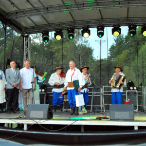 Głowienka.058