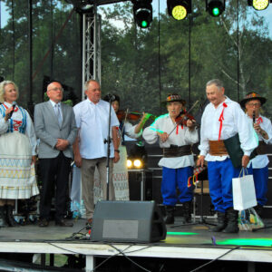 Głowienka.059