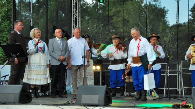Głowienka.059
