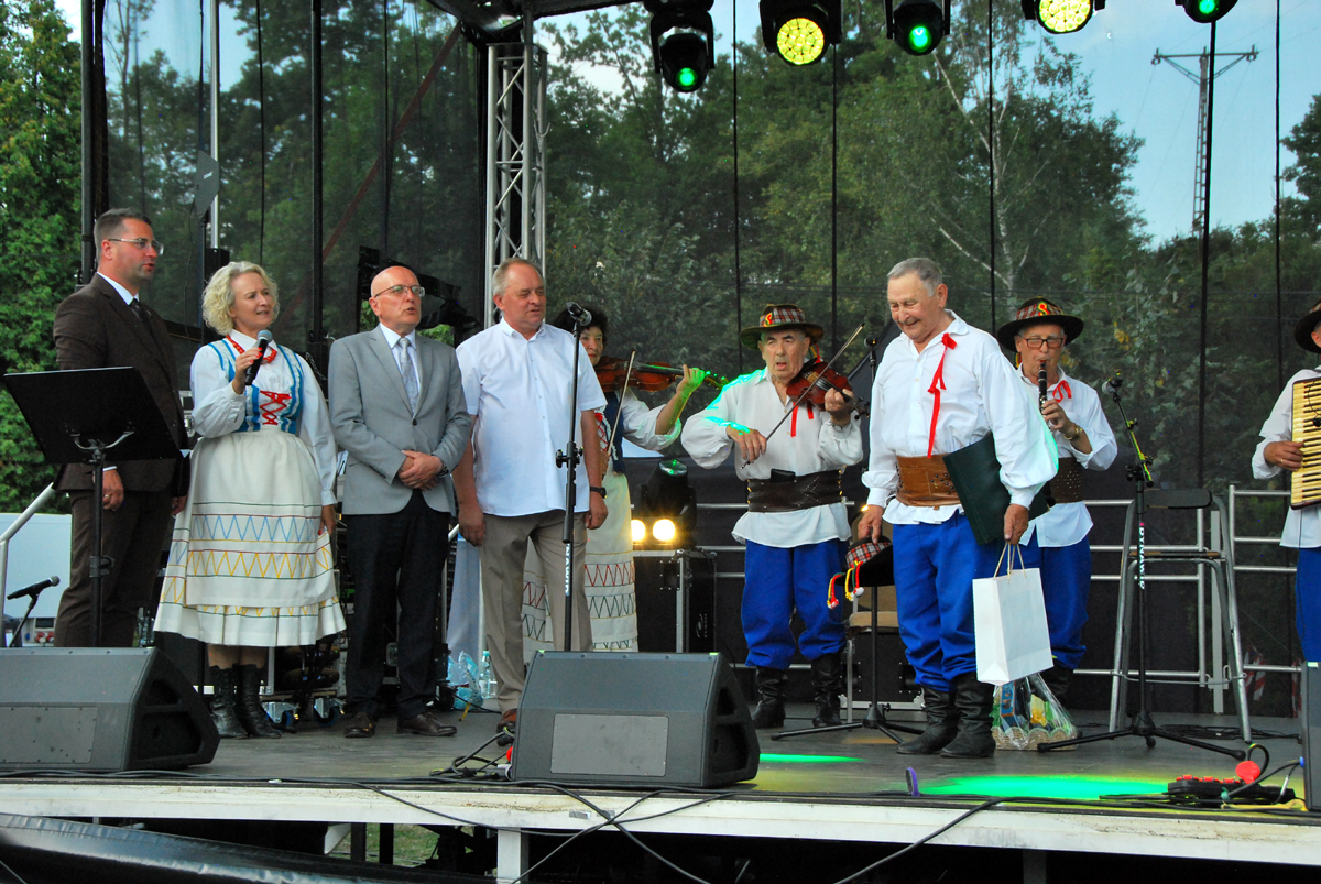 Dni Głowienki