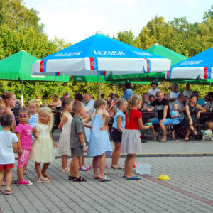 Głowienka.064
