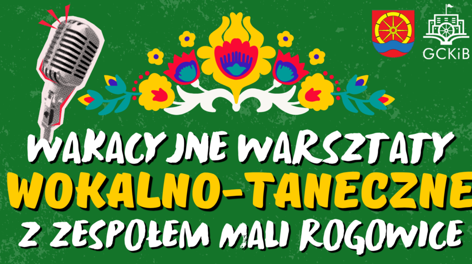 Głowienki (3)