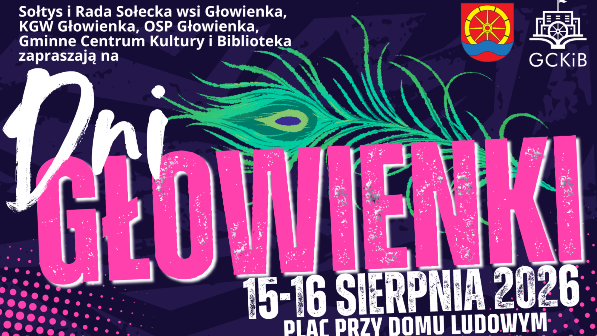 Głowienki (6)