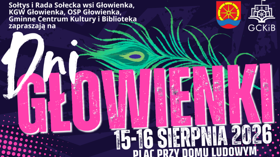 Głowienki (6)