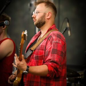 IMG_9151