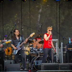 IMG_9246