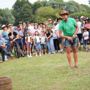 IMG_9292