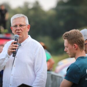 IMG_9359