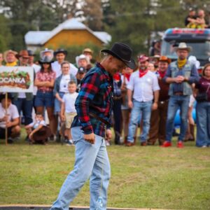 IMG_9364