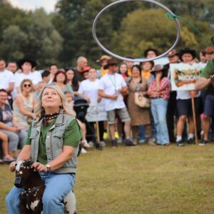 IMG_9392