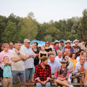 IMG_9395