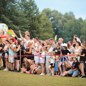 IMG_9473